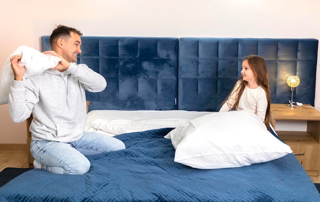 Czy łóżka kontynentalne są wygodne na co dzień?