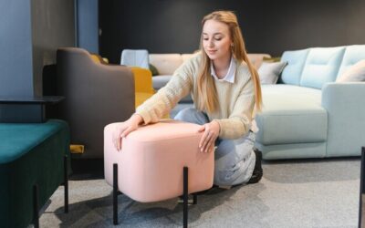 Gdzie kupić kanapę w atrakcyjnej cenie?