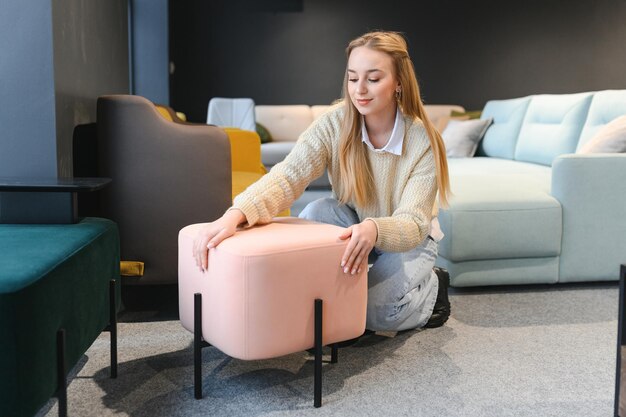 Gdzie kupić kanapę w atrakcyjnej cenie?