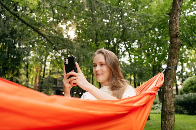 Gdzie można kupić daszek do huśtawki ogrodowej?
