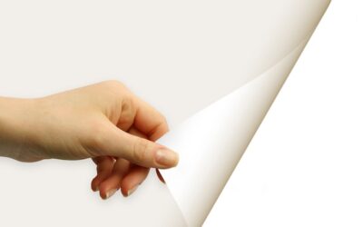 Jak prać narożnik bez obaw o uszkodzenie tapicerki?