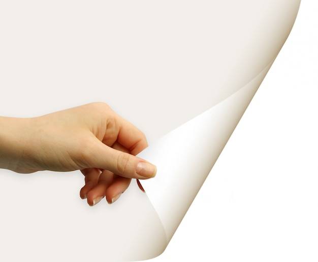 Jak prać narożnik bez obaw o uszkodzenie tapicerki?