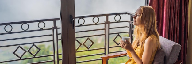 Jak zaaranżować wąski balkon, by stał się przytulnym miejscem?