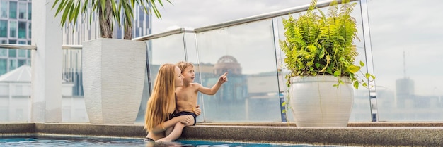 Jak zaprojektować balkon, by stał się Twoją oazą?