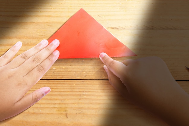 Jak zrobić samemu narożnik i na co zwrócić uwagę?