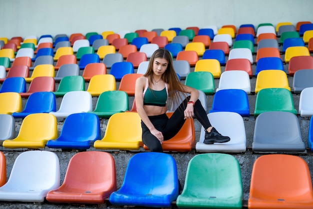 Jaki fotel do grania wybrać do długich sesji przed komputerem?