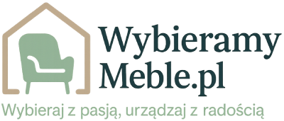 wybieramymeble.pl wybieramymeble.pl