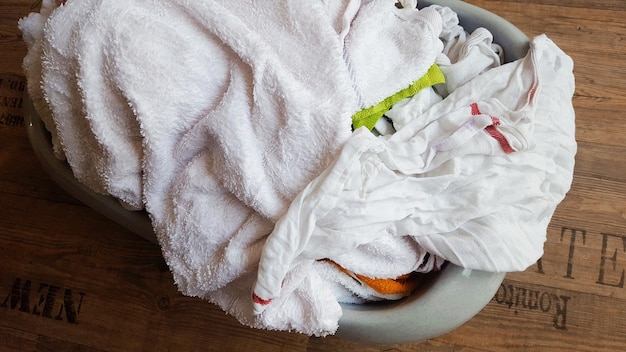 Tkanina obiciowa która się nie brudzi czy to możliwe?