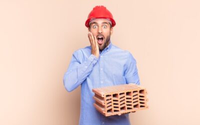 Co można zrobić z europalet w domowym ogrodzie?