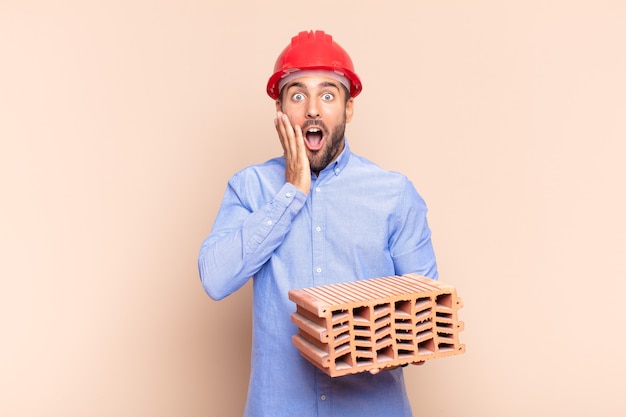 Co można zrobić z europalet w domowym ogrodzie?