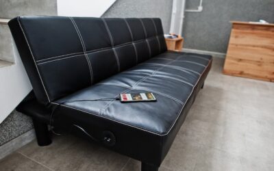 Ile kosztuje tapicerka narożnika i od czego zależy cena?