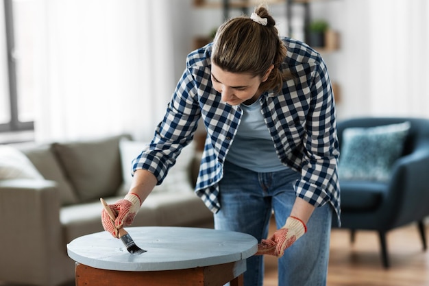 Jak wymienić siedzisko w krześle samodzielnie?