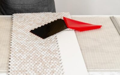 Jak zrobić pikowanie mebli i odświeżyć wygląd wnętrza?