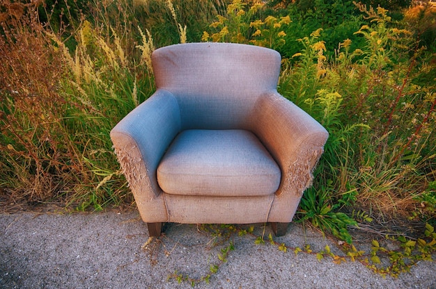 Jaki fotel do 500 zł wybrać do domowego biura?