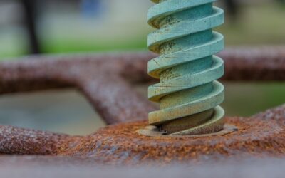 Jakie śruby do huśtawki ogrodowej sprawdzą się najlepiej?