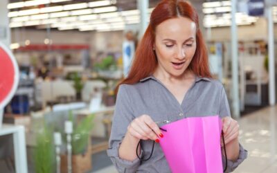 Keter gdzie kupić ogród narzędziowy do domu?