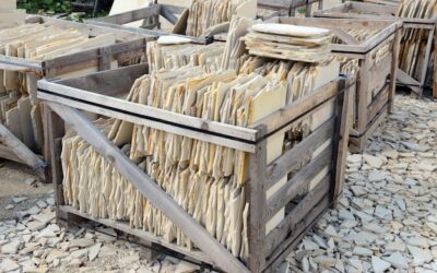 Poduchy na palety jak zrobić samodzielnie w domu?