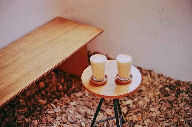 Stolik kawowy z palet jak zrobić własnoręcznie i na co zwrócić uwagę?