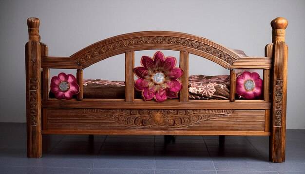 Jak samodzielnie zrobić zagłówek do łóżka i odmienić wygląd sypialni?