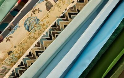 Jak zrobic tapicerowany panel do sypialni?