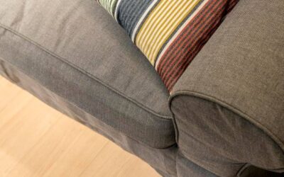 Jaki materiał na obicie narożnika sprawdzi się w codziennym użytkowaniu?