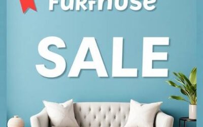 Jakie promocje w Agata Meble warto teraz rozważyć?