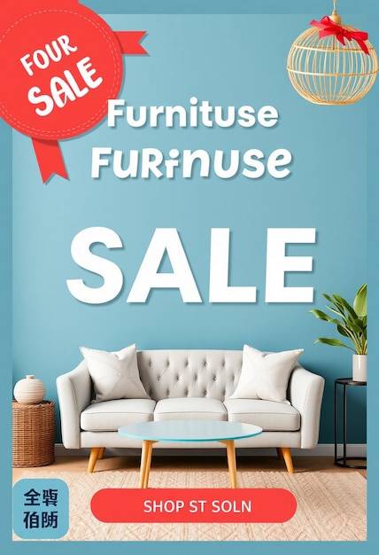 Jakie promocje w Agata Meble warto teraz rozważyć?