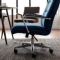 Gdzie kupić fotel biurowy, by zapewnić sobie wygodę w pracy?