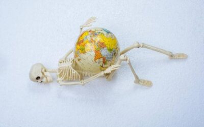 Jak samemu zrobić wezgłowie do łóżka?