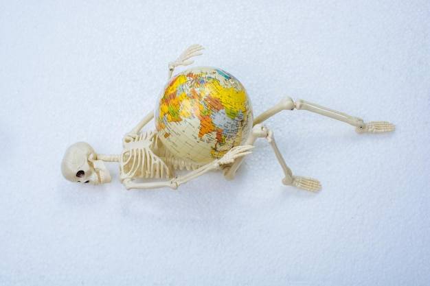 Jak samemu zrobić wezgłowie do łóżka?