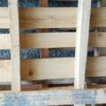 Jak zrobić szafę z palet w domowym warsztacie?