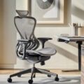 Jaki fotel do biura sprawdzi się podczas długich godzin pracy?