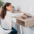 Biurko które rośnie z dzieckiem Ikea czy warto zdecydować się na takie rozwiązanie?