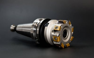 Jak zrobić ławkę metalową do ogrodu