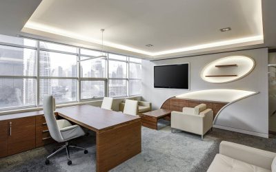 Sofa gdzie kupić by cieszyć się wygodą w swoim salonie?